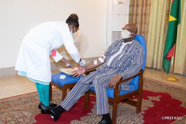 107390529_1513082345540697_924229417514876604_o