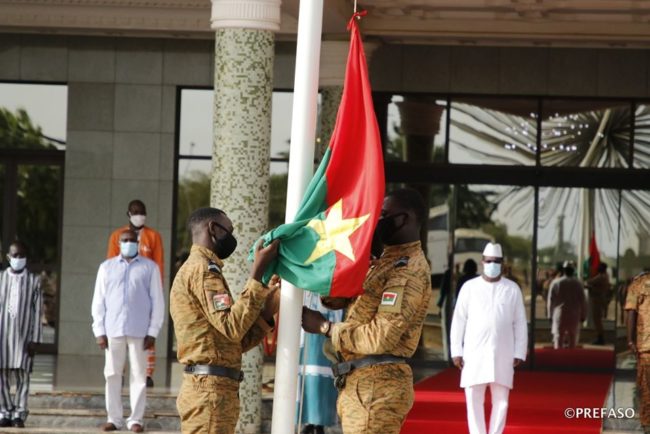 107581120_1511316852383913_7334255100292064150_o