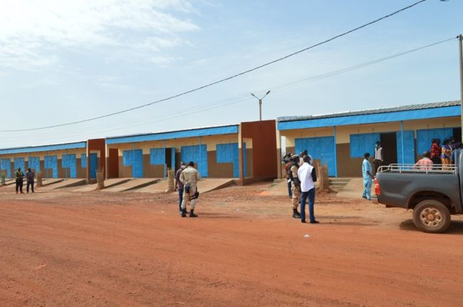 107596306_1510641612451437_3007990961074241596_o