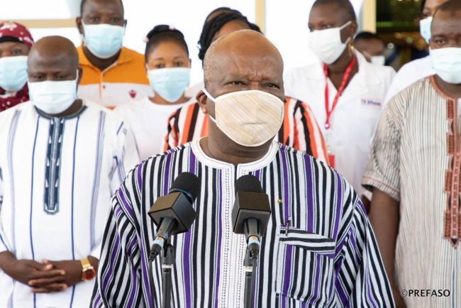 107753672_1513883578793907_7783868893683076402_o (1)