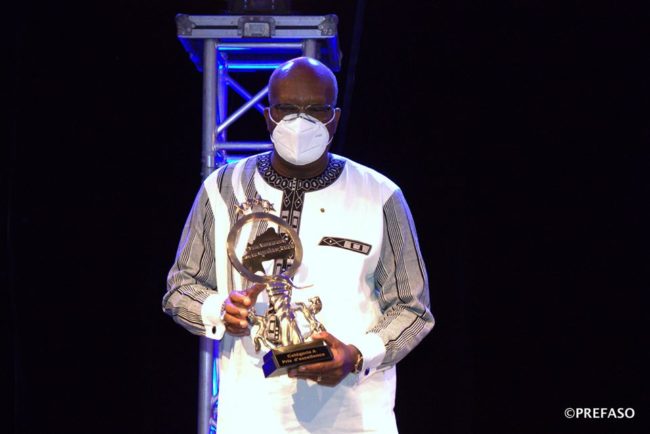 107950602_1514731475375784_8579988146372476377_o (1)