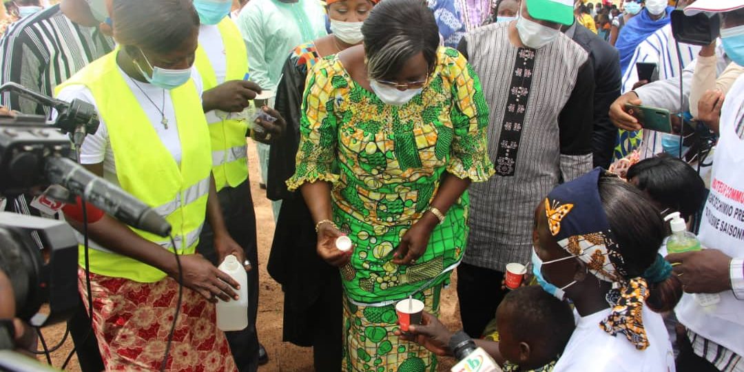 108120770_773484663457355_8467207887746333047_o