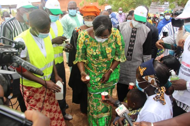 108120770_773484663457355_8467207887746333047_o