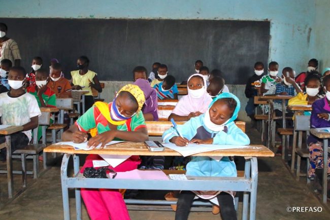 108186698_773492483456573_4585367905132431665_o