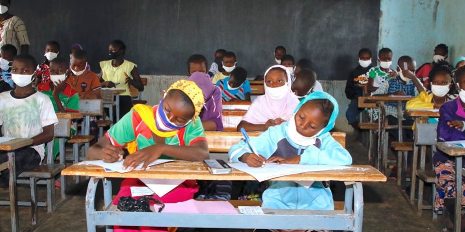 108186698_773492483456573_4585367905132431665_o