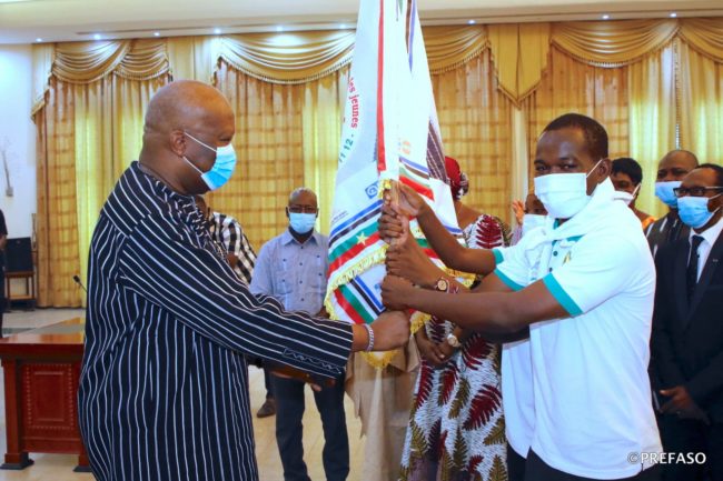 108191785_1517540238428241_611542112620312340_o