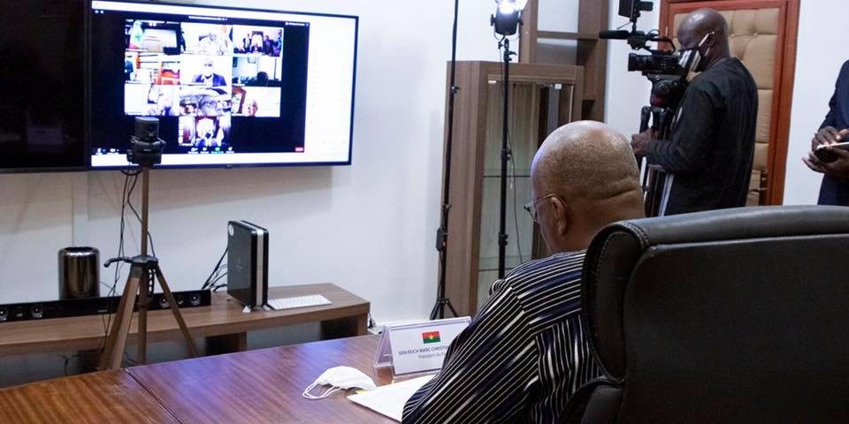 108553763_1519106801604918_5852934406992171954_n