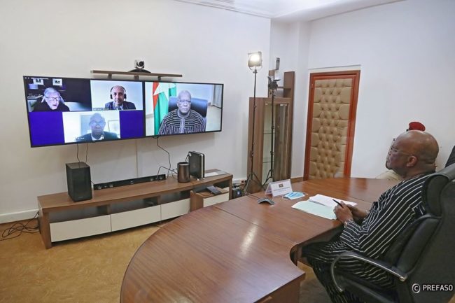 109576774_1517700668412198_3255273804971685570_o