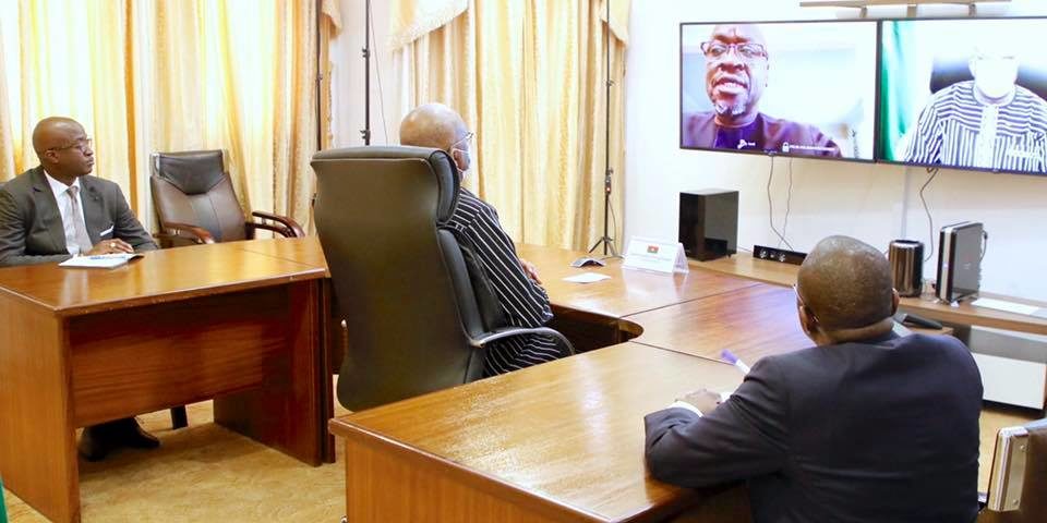 110170730_1518245761691022_2536842516973835283_n