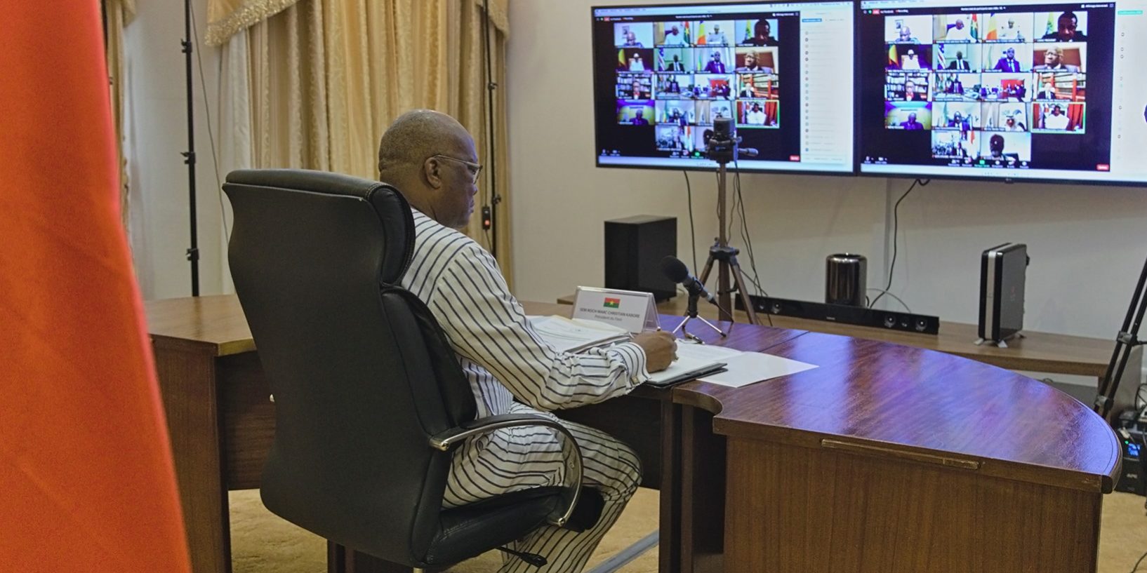 110226127_1522397097942555_7607081586883843290_o