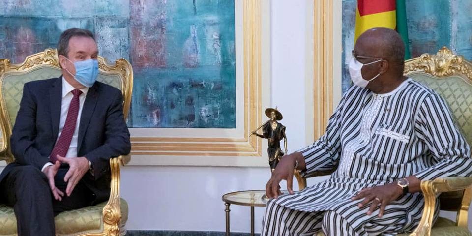 110313243_1523580337824231_8726048936309627034_n