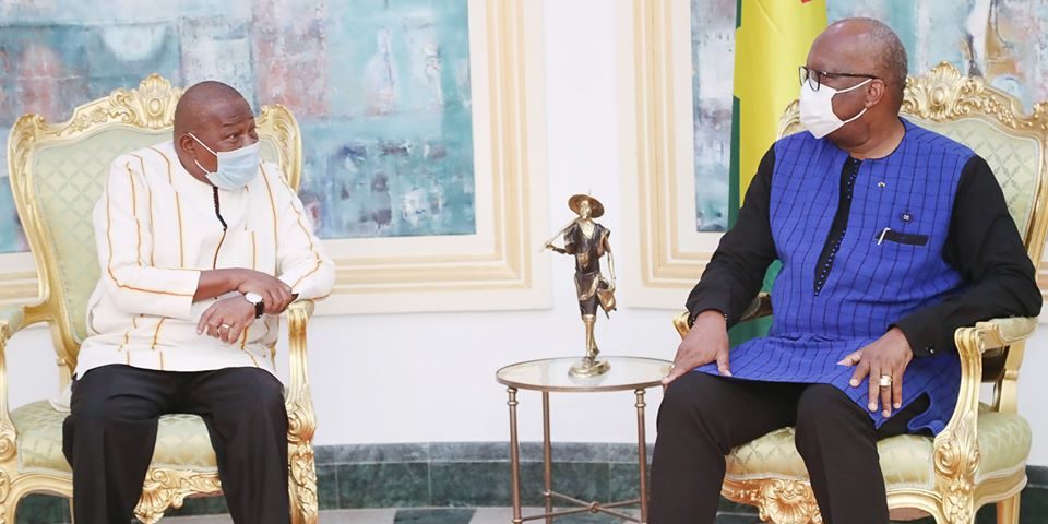 116735009_1529311360584462_6870909466738161759_o