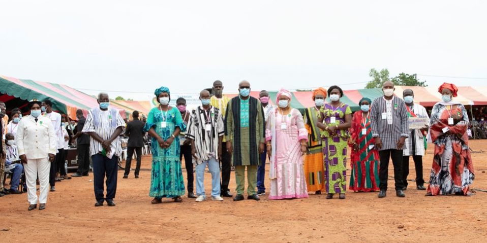 117320522_1539153029600295_4447663819425506101_o