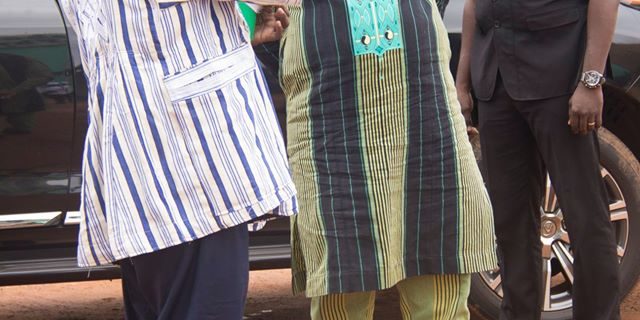 117343614_1539175979598000_8287506598756620652_o