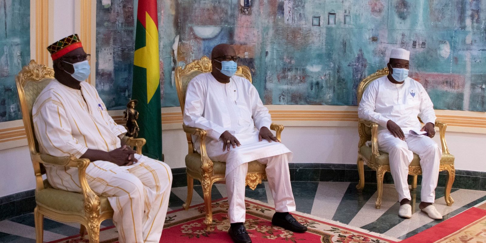 117621435_1544978979017700_4962436245821951389_o