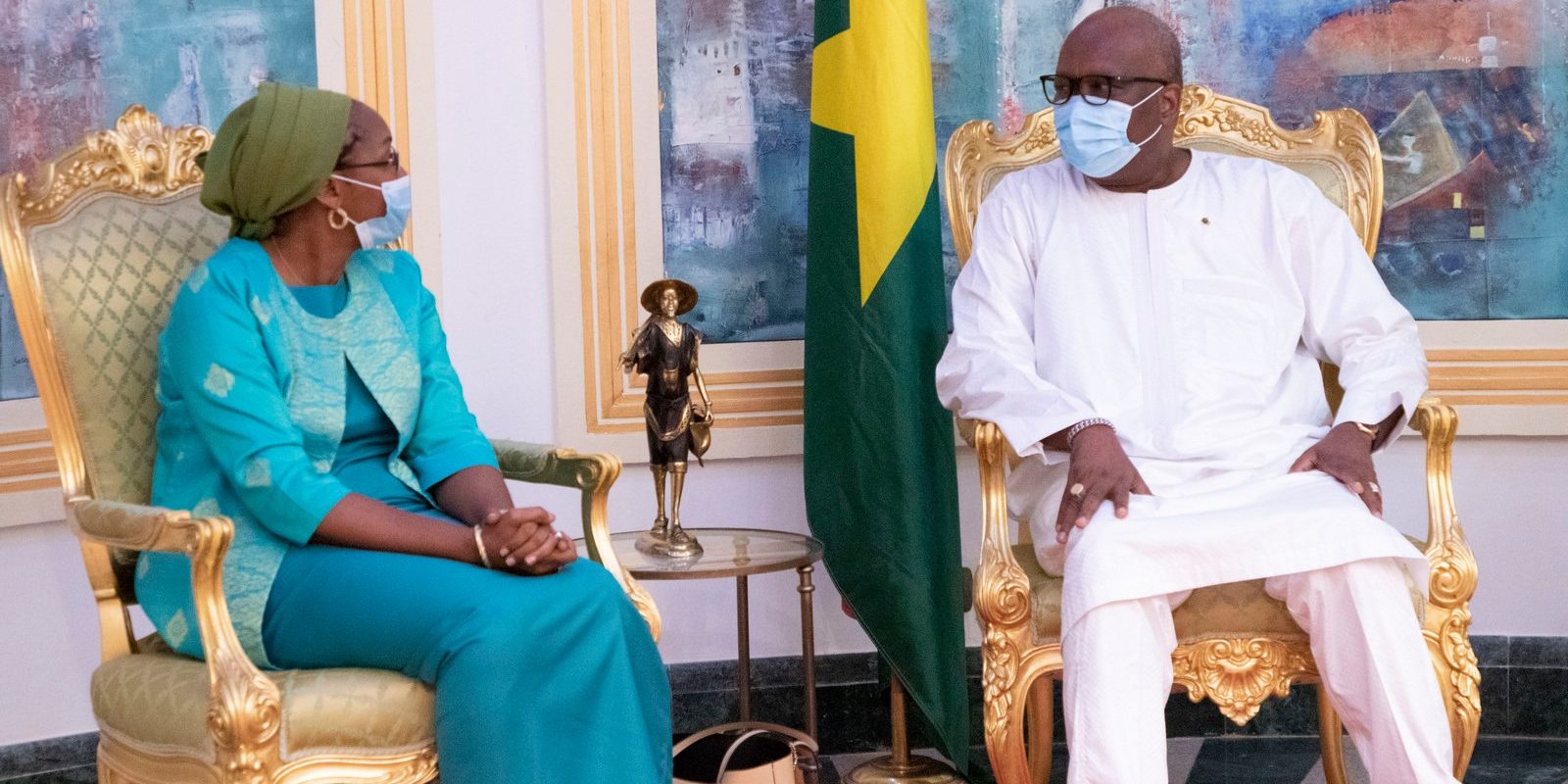 117822551_1545118932337038_7588132853899757773_o