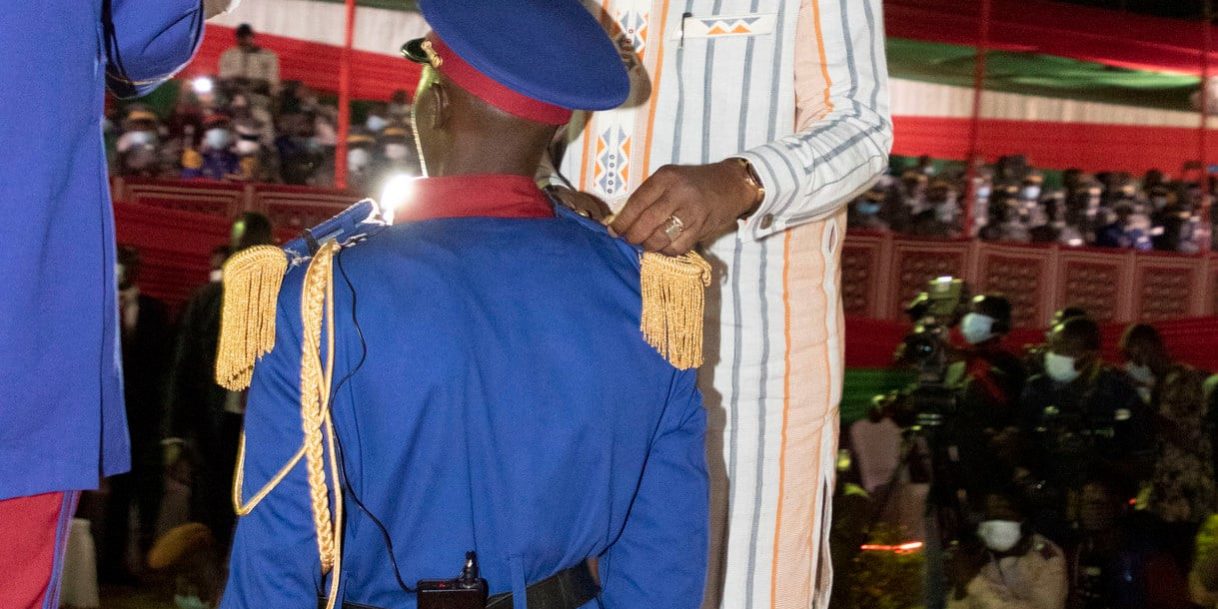 118156779_1553033844878880_5268832470563280406_o