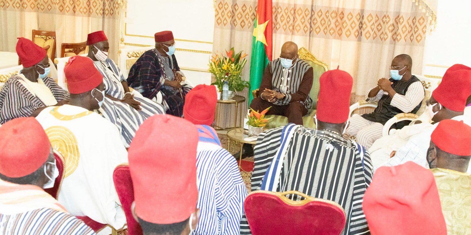 118176318_1552613791587552_5275762263830069550_o