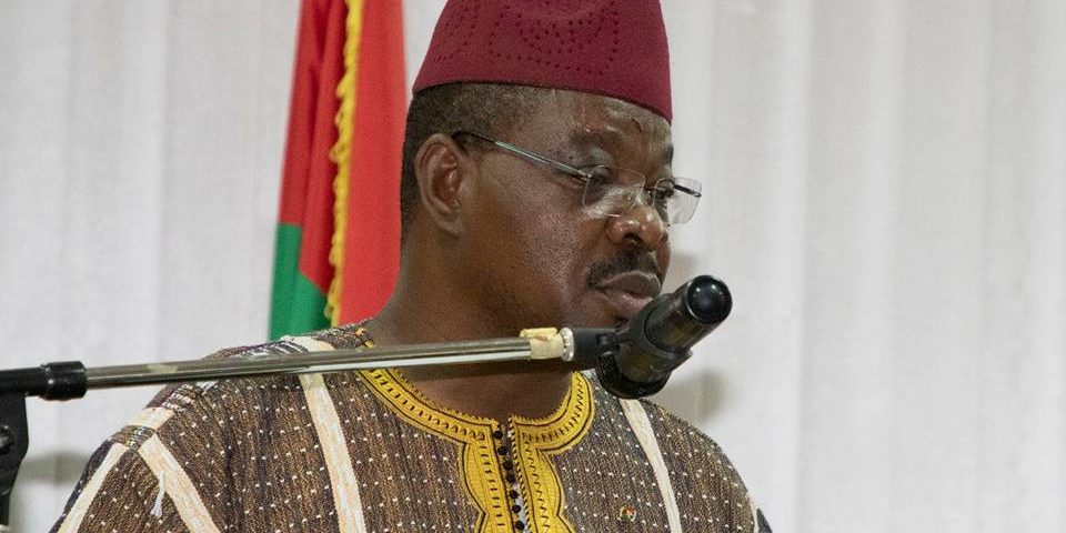 118194675_1548938891955042_7890010436075581623_n