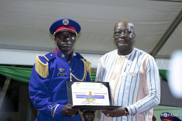 118204796_1553372344845030_6020766590991176451_n