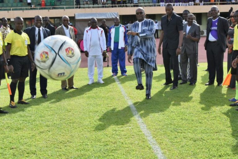 118271583_1554495031399428_2874703819687375715_o