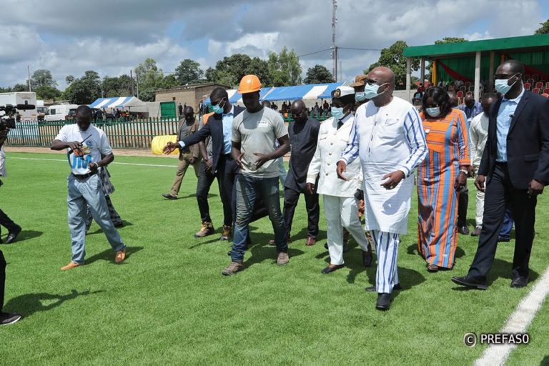 118307947_1553462261502705_3102444222682151871_n