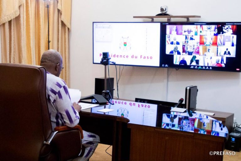 118543432_1558062461042685_1785551845602750885_n