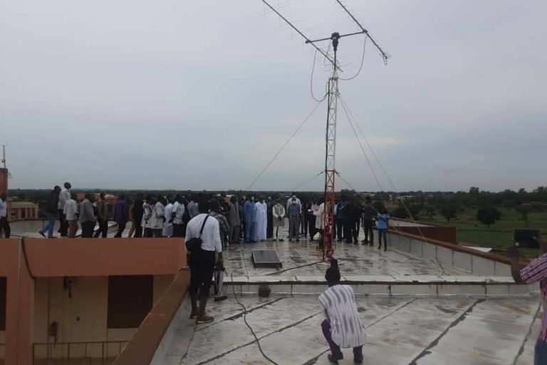 118554698_1557466811102250_913572913505436839_n