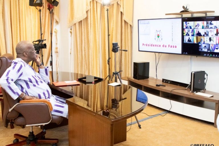 118509414_1558391334343131_6176922875885641320_o