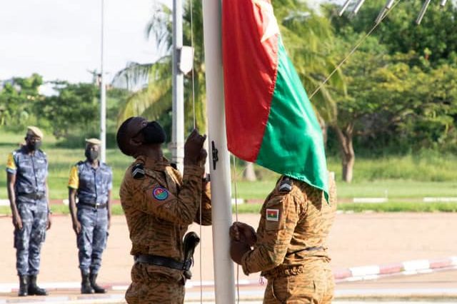 118688898_1561537180695213_873578677771527261_n