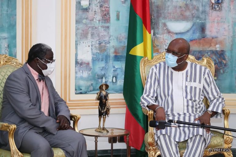 118769879_1564007967114801_4954634759749176488_n (1)