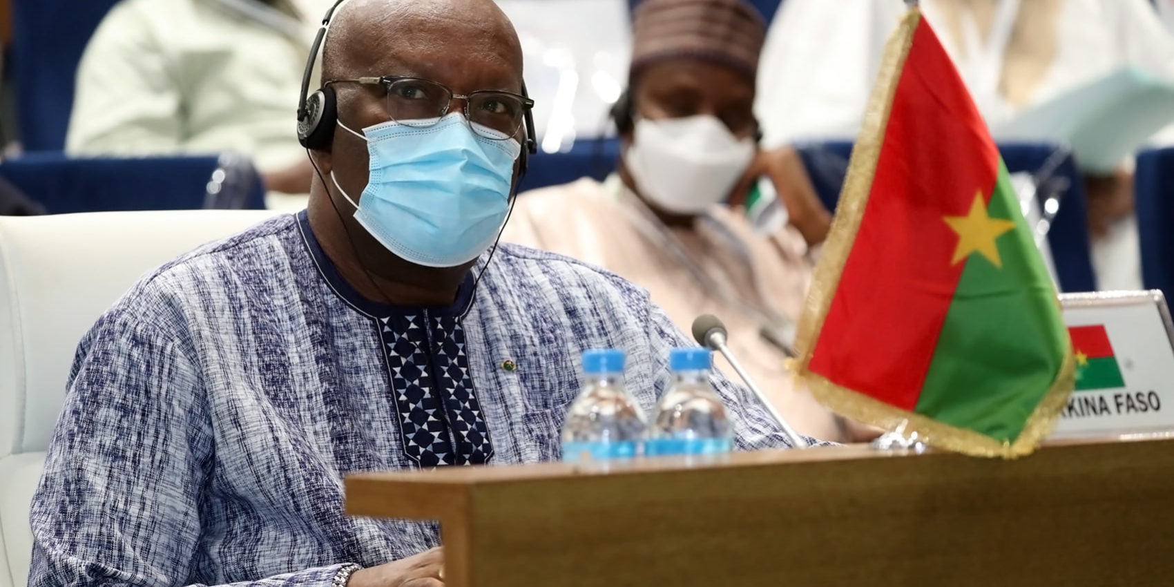 118929119_1567329193449345_2349300463912459850_o