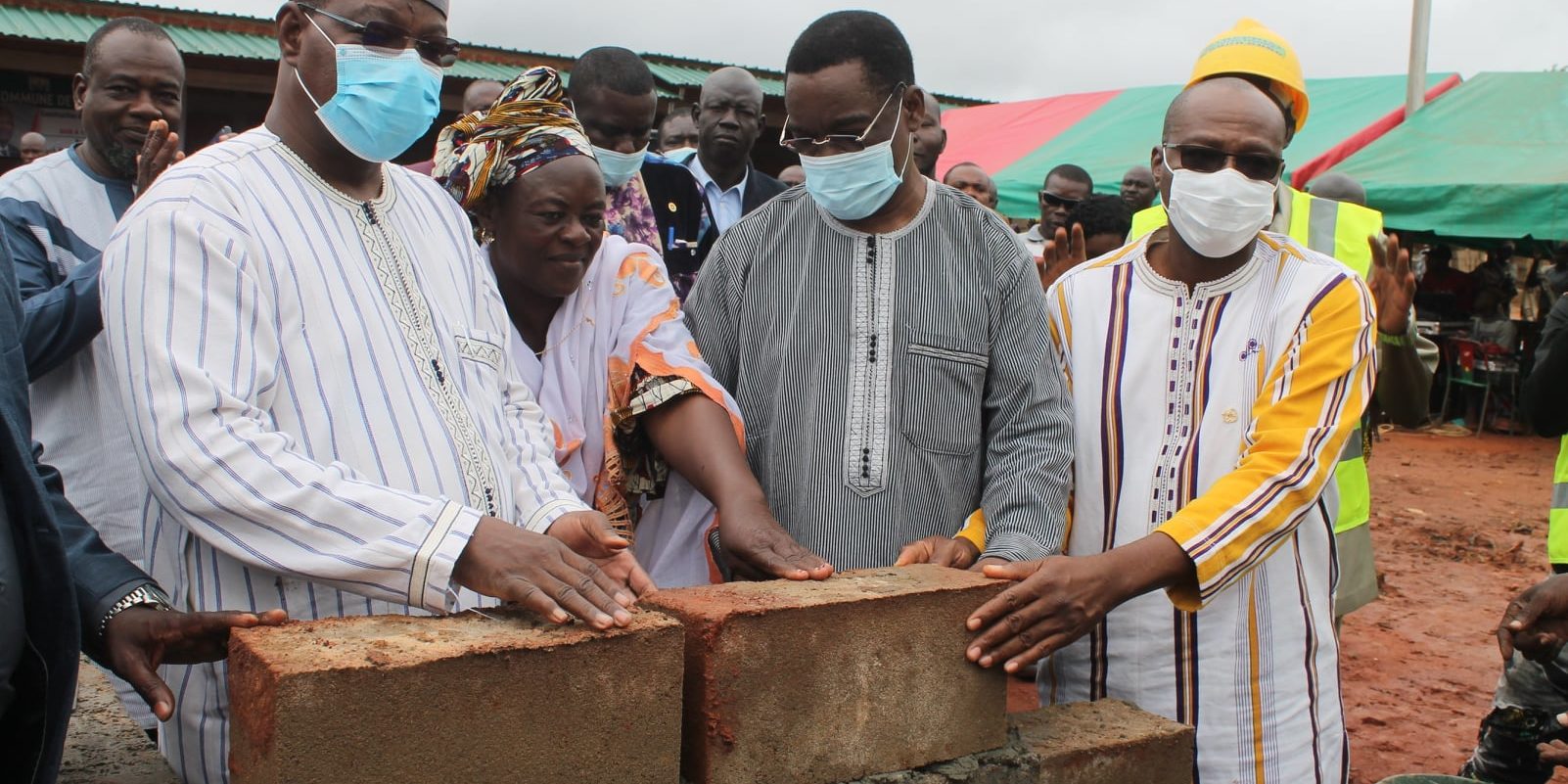 119069552_1570115853170679_7335226181295606418_o