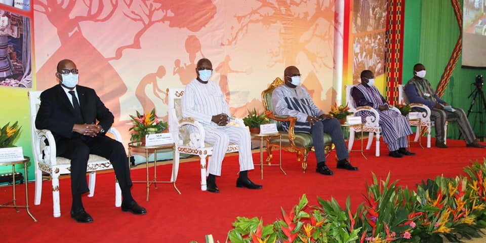 119171452_1570705583111706_2986406341176923165_n