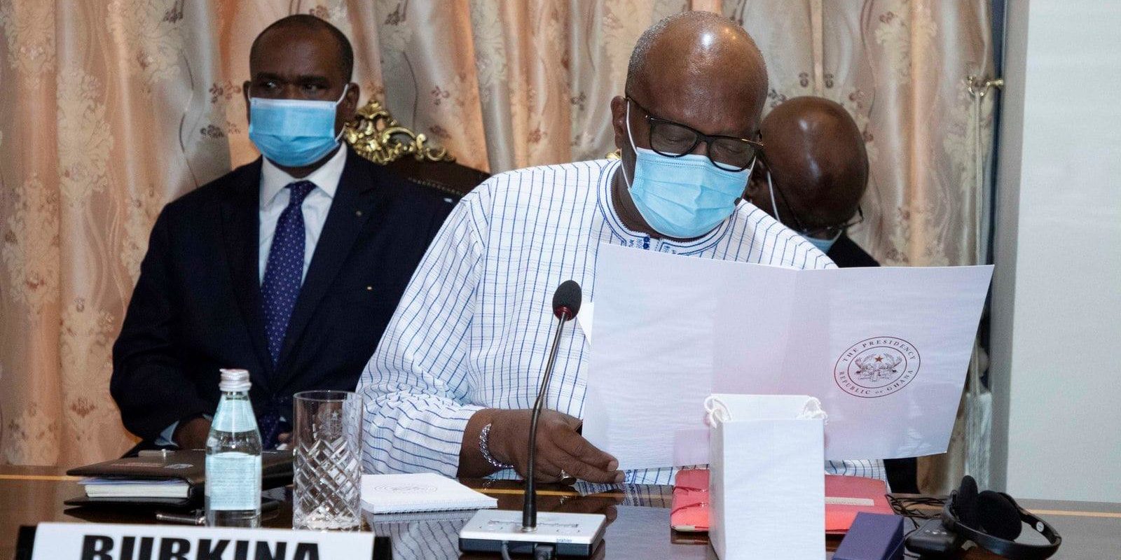 119471105_1574773412704923_6790120403654677770_o