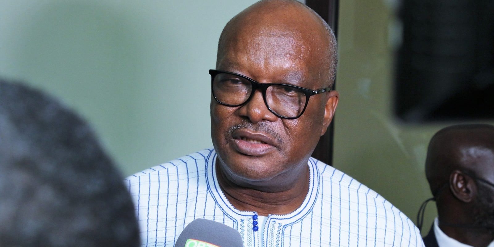 119613377_1575875905928007_7554720028549218822_o