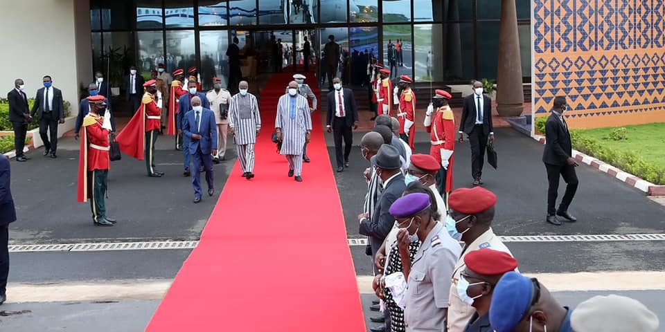 119676639_1576542315861366_3970698654954940191_n