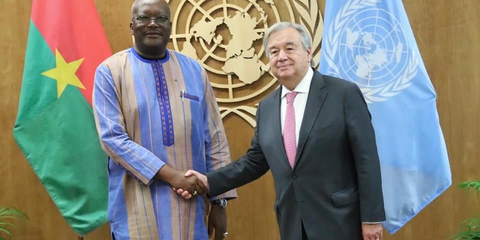 119994950_1581464512035813_3852767984956746819_n