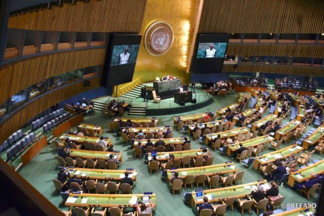 120069321_1582470388601892_5327636402346352132_o