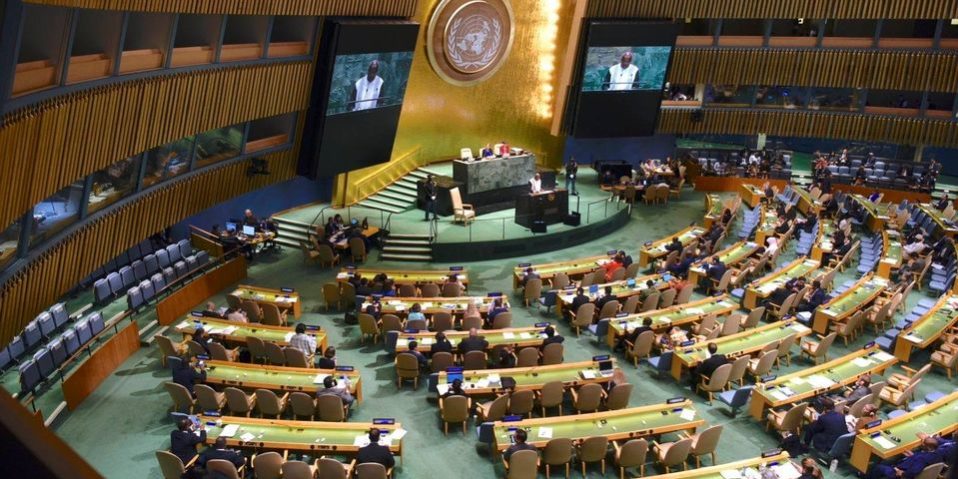 120069321_1582470388601892_5327636402346352132_o