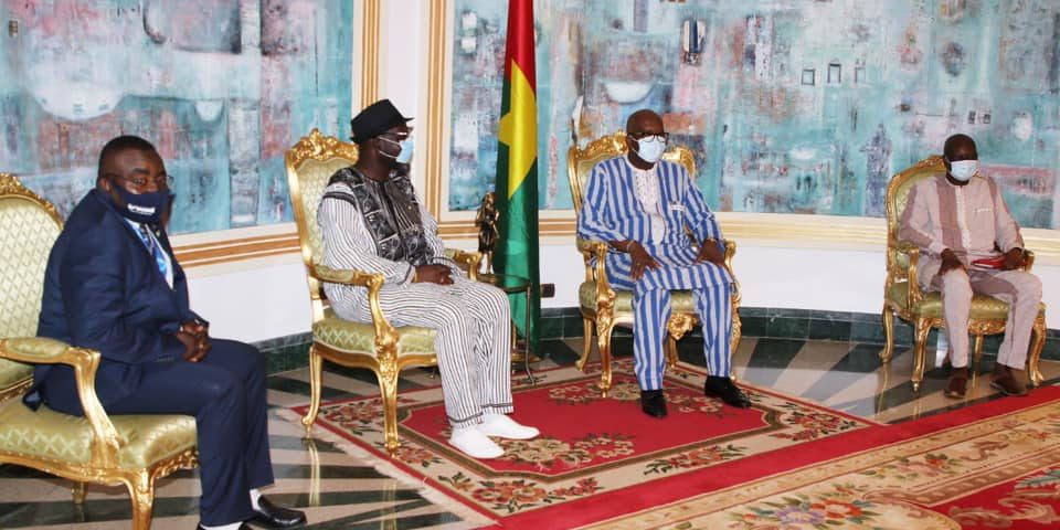 120139195_1584285528420378_3025490067752268805_n