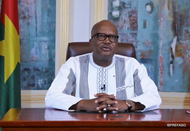 120178253_1583408545174743_3833508767421898231_n