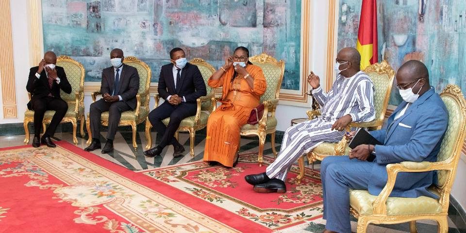 120453300_1588545901327674_4214104568499107740_n