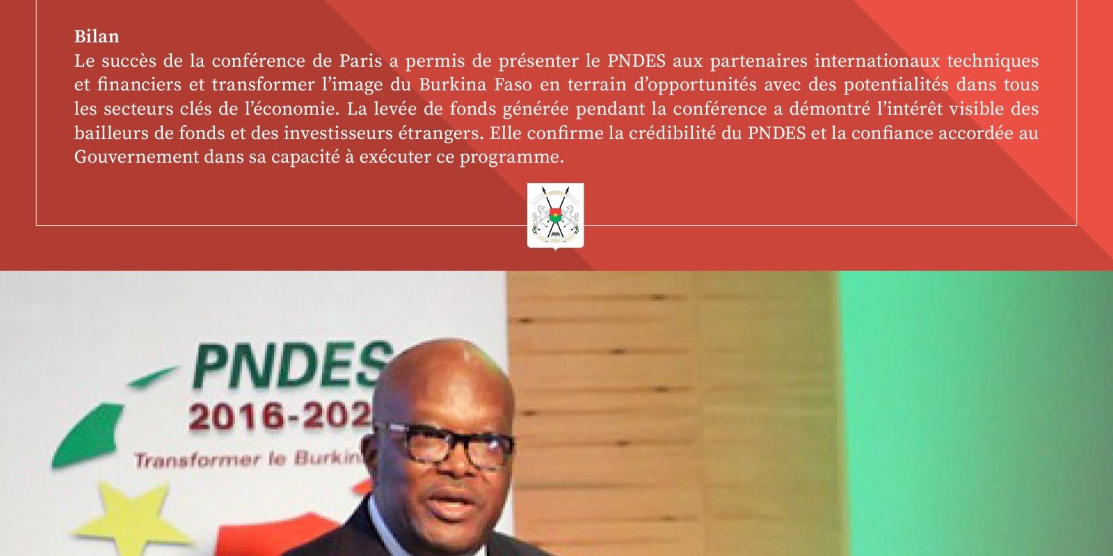 120807618_1592693184246279_977866078102264091_o