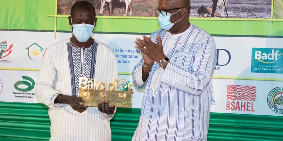 120818808_1590335527815378_203824578726433068_n