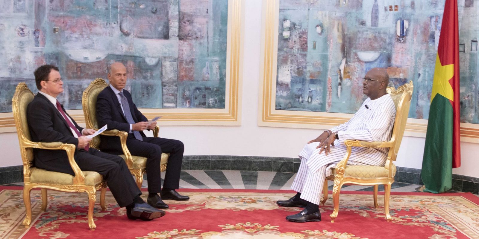 121672552_1603041416544789_1310213965640156227_o