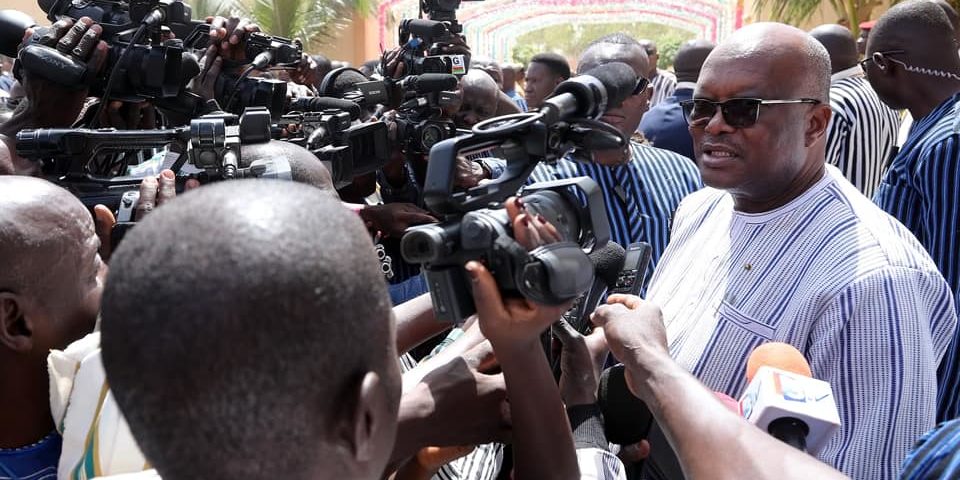 122270702_1606830322832565_8458211887728913275_n