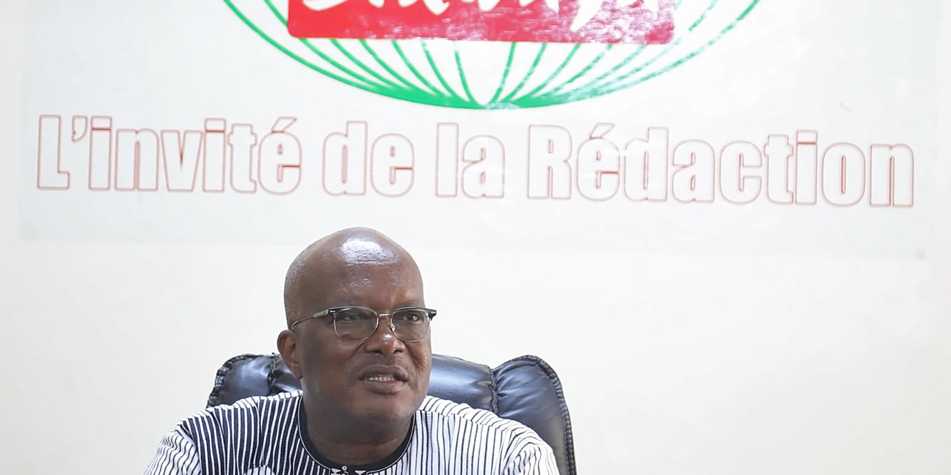 122725052_1612646868917577_1990695188181675434_o