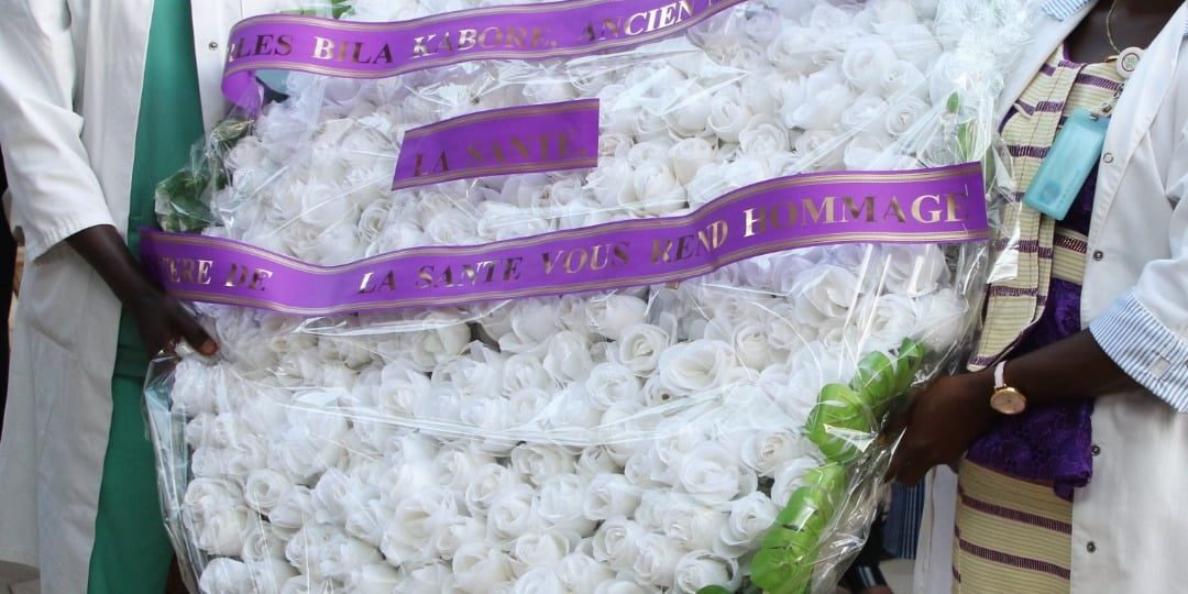 123570170_861335454672275_5393031286093571209_o