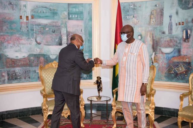 125358538_1630420273806903_2738262034535610460_n